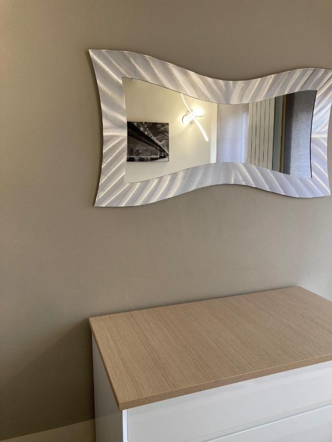 A Casa Di Fabio *