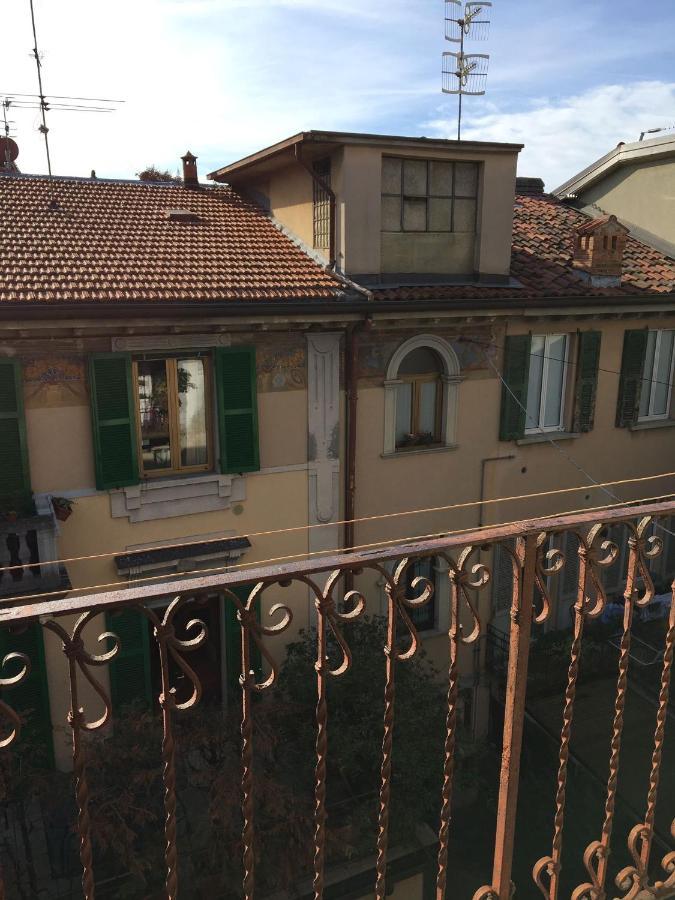 A Casa Di Fabio *