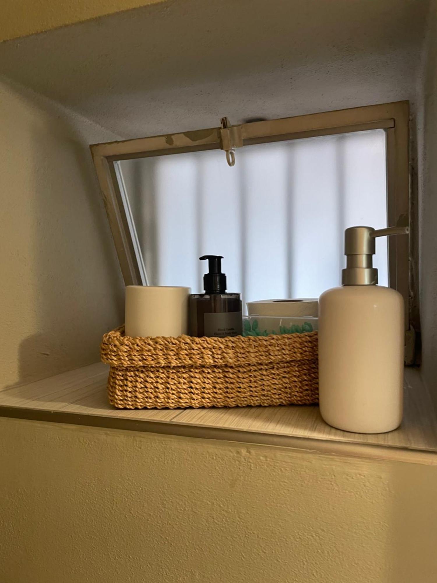 A Casa Di Fabio